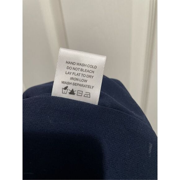 Revolve X by NBD Gio dress size 0 - Picture 9 of 9